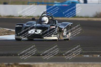 media/Mar-16-2025-CalClub SCCA (Sun) [[e72803ec8c]]/Group 3/Qualifying (Turn 1)/